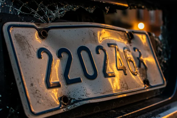 Accidente en Savannah: Guía 2026 de Lesiones Personales