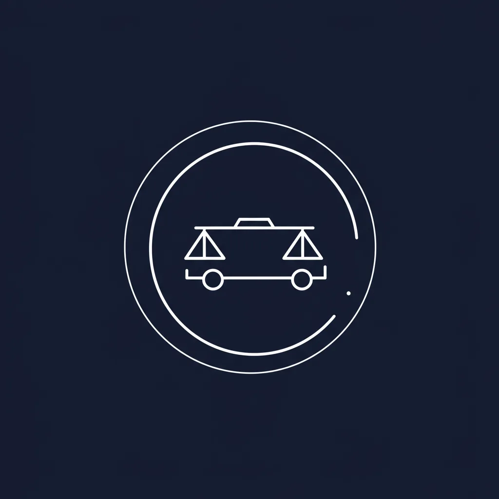 Abogados de Lesiones y Accidentes en Georgia