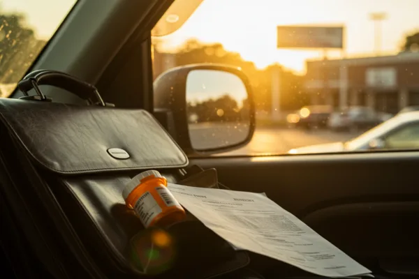 Uber: 45% de Pasajeros Desconocen Riesgos de Seguro en