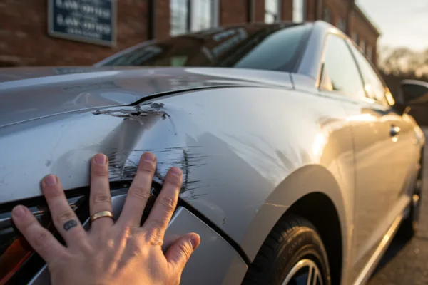 Lyft Brookhaven: ¿Cómo reclamar salarios en 2026?