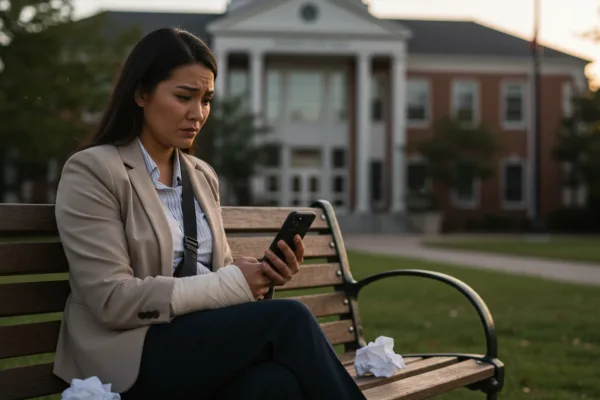 Lesiones Personales en Alpharetta: Tu Caso en 2026