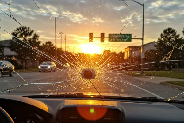 Accidente en Alpharetta: ¿Qué HACES en 48 horas?