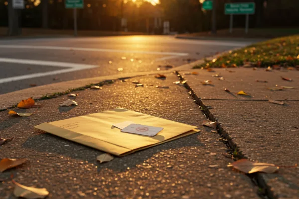 Dunwoody 2026: Accidentes y Lesiones Personales