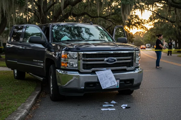 Augusta Personal Injury: 5 Mitos a Evitar en 2026