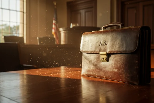Augusta Personal Injury: Avoid 2026 Legal Traps