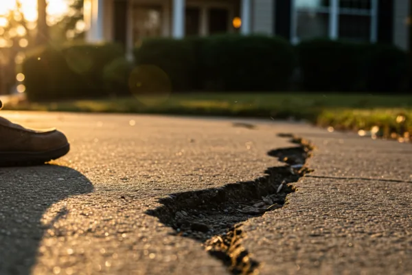 Lesiones en Brookhaven GA: ¿Qué esperar?