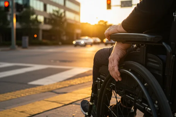 Lesiones en Alpharetta: ¿Conoces tus derechos?
