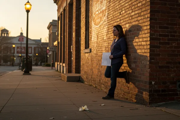 Lesiones en Columbus: ¿Conoces tus derechos?