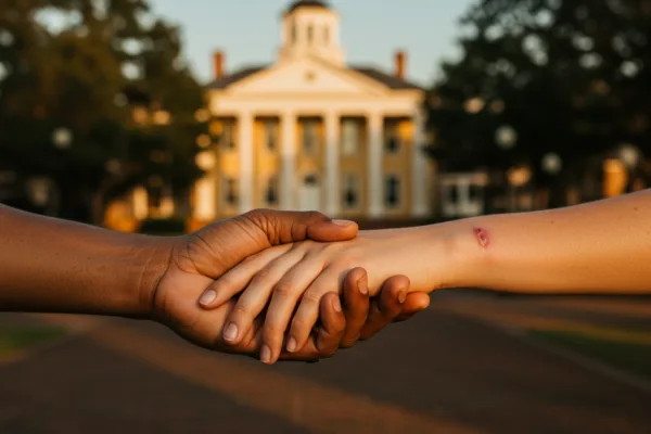 Lesiones Personales en Macon, GA: Lo Que Debes Saber