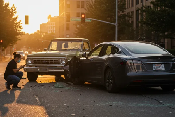 Lyft Brookhaven: ¿Cómo Reclamar Salarios Perdidos en 2026?