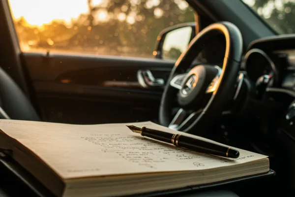 Lyft Athens: Pérdida de ingresos en 2026, ¿qué hacer?