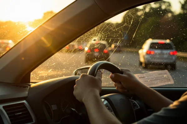 Georgia Personal Injury Law: 2026 Changes Impact Claims