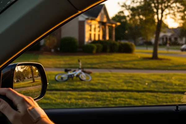 Lesiones Personales Johns Creek GA: ¡Sus Derechos!