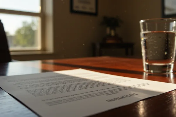 Lesiones Personales Johns Creek: Sus Derechos 2026