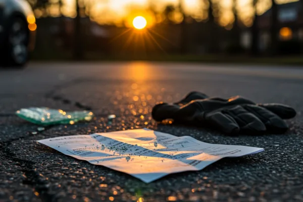 Dunwoody, GA: Proteja sus derechos en 2026