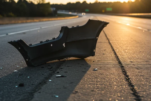 Accidentes I-75 Atlanta: Evita 5 Mitos Costosos