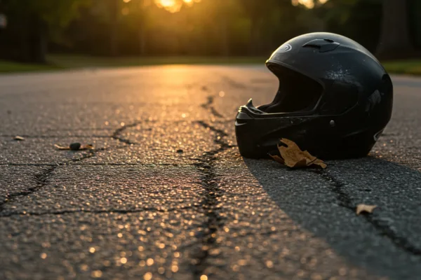 Alpharetta: No Subestimes tu Lesión en 2026