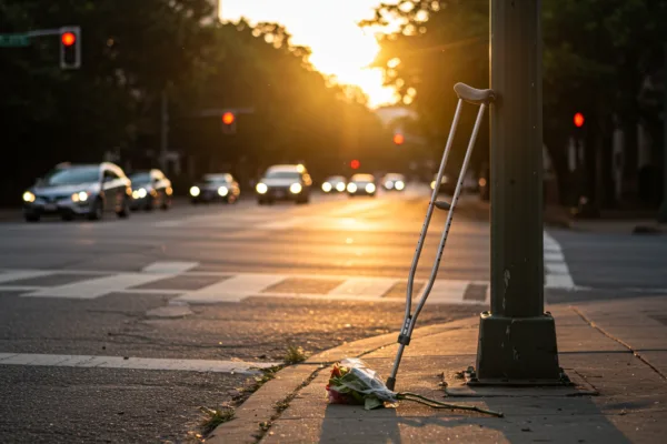 Atlanta: ¿Crees Saber Sobre Lesiones Personales?