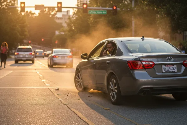 Uber Atlanta: $1M en riesgo para pasajeros 2026