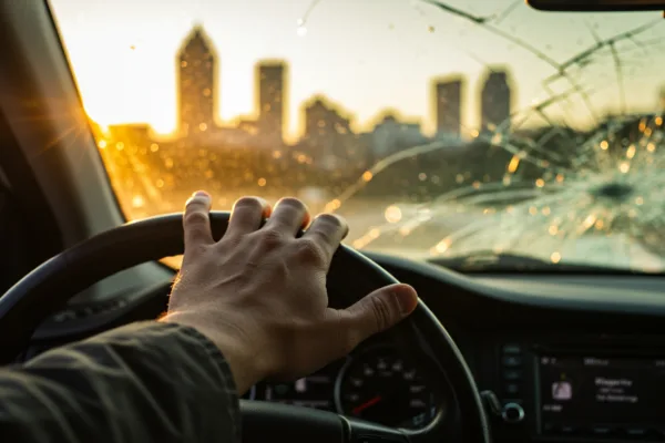 Atlanta: ¿Herido? Sepa sus derechos de compensación