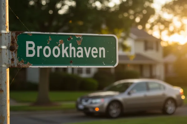 Brookhaven: ¿Cuánto vale su caso de lesión personal?
