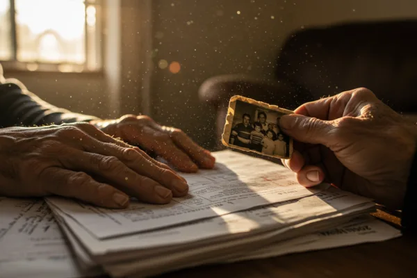 Macon: Aumente su indemnización personal 3.5x en 2025