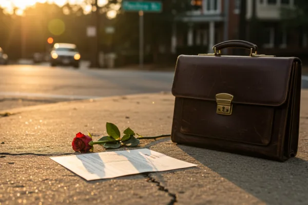 Lyft Brookhaven: ¿Empleados en 2026?