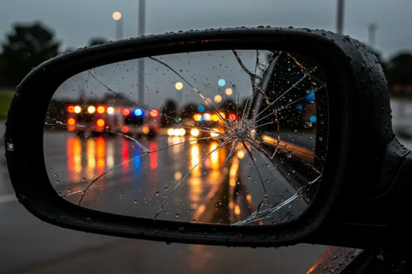 Columbus GA: ¿Accidente? Protege tu caso AHORA