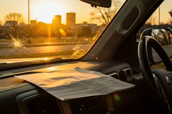 Columbus GA: Your Injury Claim’s Worth?