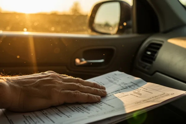 personal injury, Georgia, dunwoody: Lo Que Debes Saber Hoy