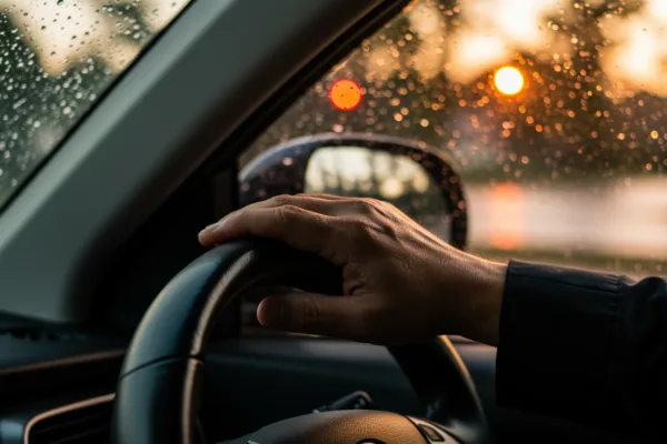 Lyft Atenas: Desmiente mitos de salarios perdidos 2026