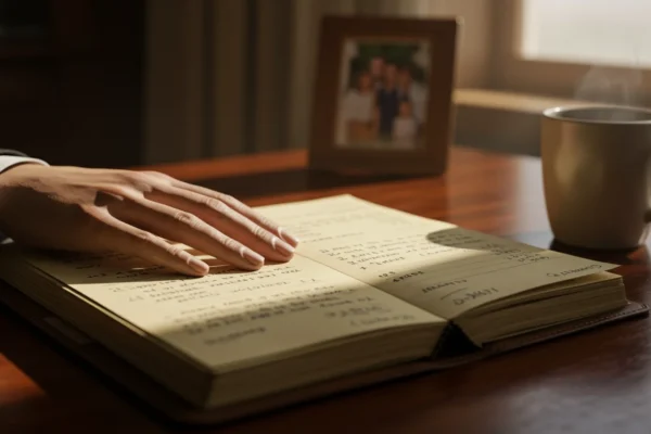 Acuerdos en Georgia: 95% fuera de juicio en 2026