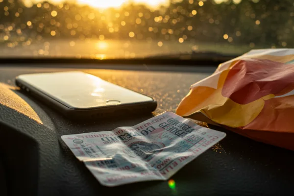 GA Injury Claims: Are You Sabotaging Your Case?