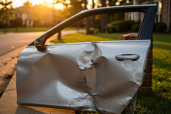 GA Injury Claims: How Much Can You REALLY Recover?