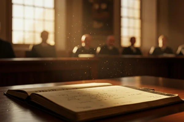 GA Injury Claims: New Evidence Rules, Lower Settlements?