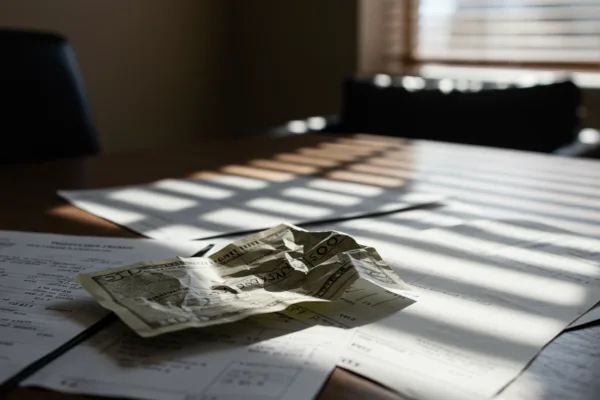 Savannah Personal Injury Myths Debunked 2026