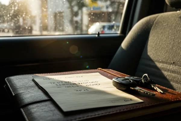 GA Personal Injury: ¿Realmente Sabes Ganar Tu Caso?