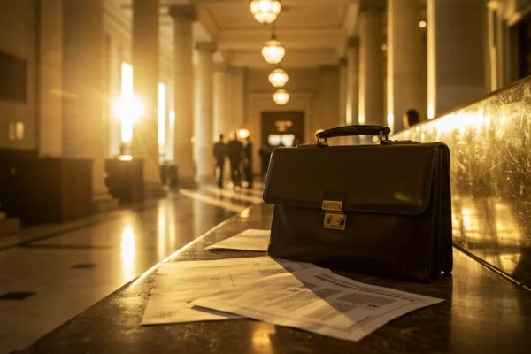 Accidentes de Amazon en Savannah: ¿Alarma 2026?