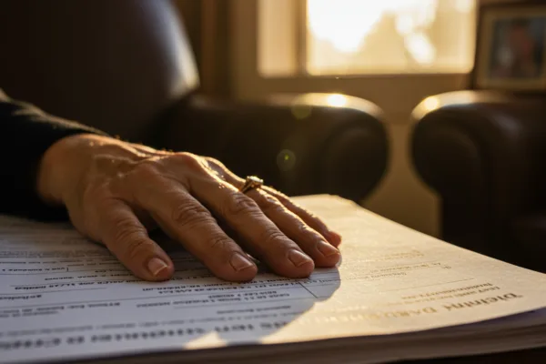 Georgia: El 30% pierde su indemnización por lesión