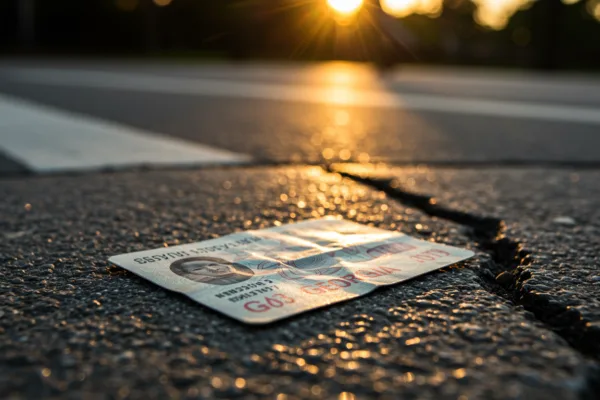 Uber en Johns Creek: Tu Seguro en 2026
