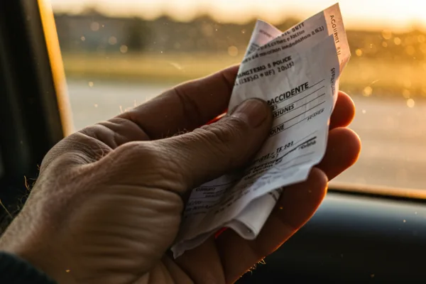 Abogados en Smyrna: ¿Conoces tu mejor opción para 2026?