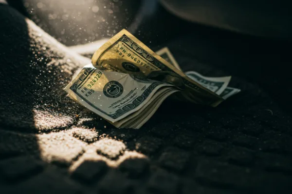 Lesiones en GA: 5 mitos que te cuestan dinero
