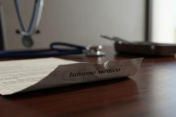 Georgia: ¿Herido? Cómo probar negligencia y ganar