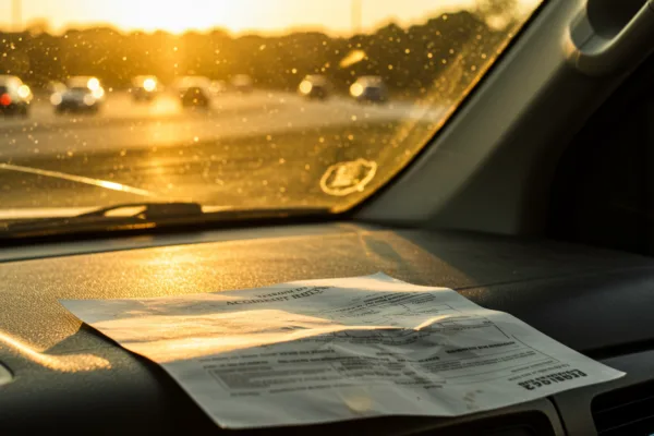 I-75 Georgia: Protege tu caso de lesión personal