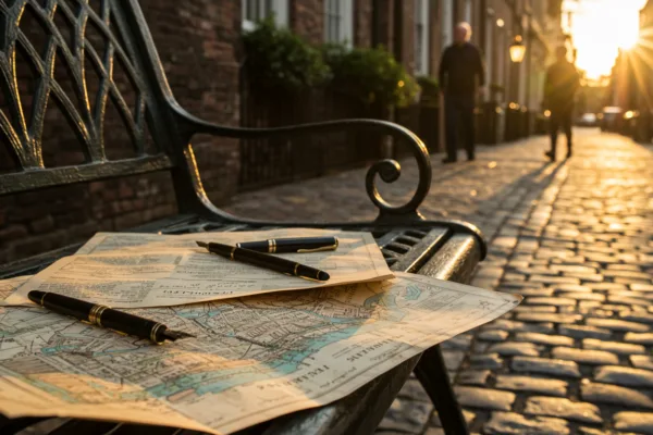 Georgia Personal Injury: Savannah Myths Debunked