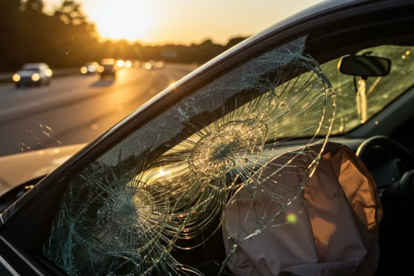 Roswell: ¿Accidente en I-75? Lo que debes saber YA