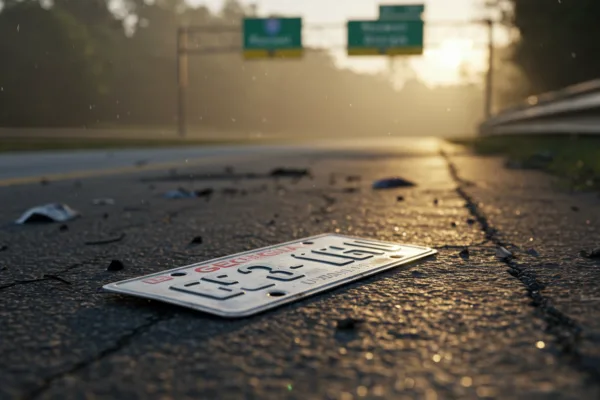Accidentes I-75 Roswell: Tu Guía 2026