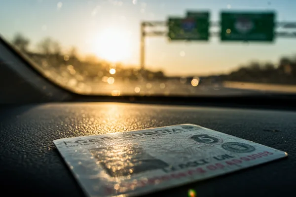 Accidentes I-75 Georgia: Protege tus Derechos 2026