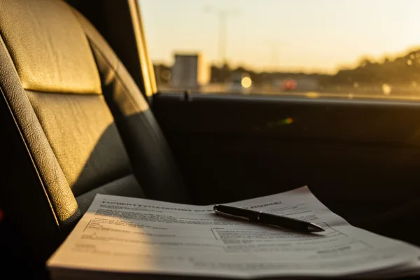 I-75 Georgia: ¿Accidentes y Derechos en 2026?