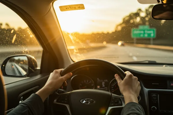 Lyft Seattle: ¿Ganan los conductores en 2026?